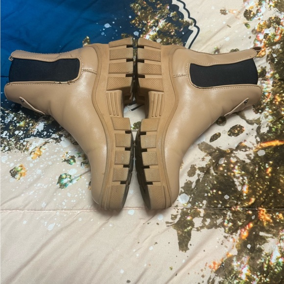 Guess boots - Picture 3 of 4